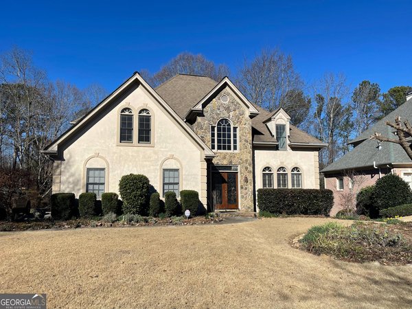 5338 Dunwoody Club Creek, Dunwoody