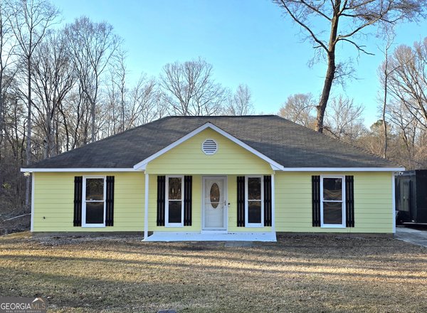 225 Lee Rd 960 Smiths Station