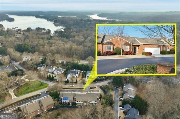 3170 Haynes Drive, Gainesville