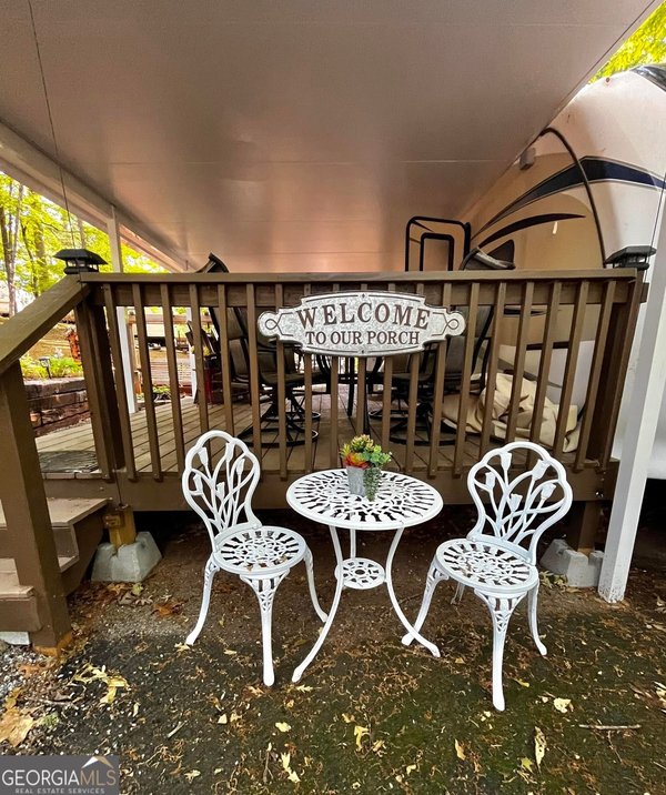 60 Park Vista Drive, Cleveland