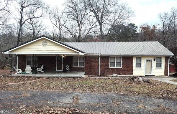 1340 Hyden Tyler Road, Chatsworth