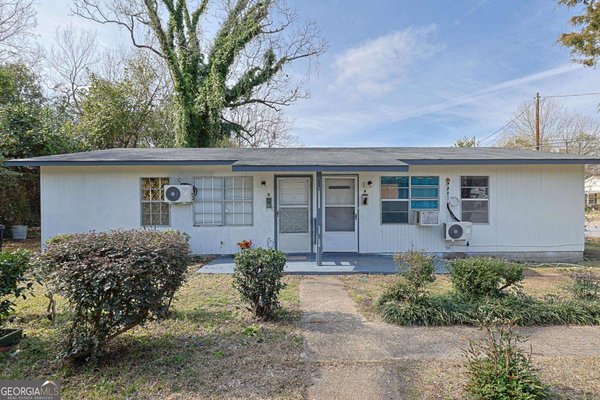 1422/1426 23rd Street Columbus