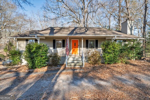 416 Moseley Road, Byron