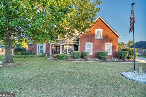 86 Sweet Bay Road Kathleen