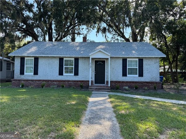 3107 Prim Place Brunswick