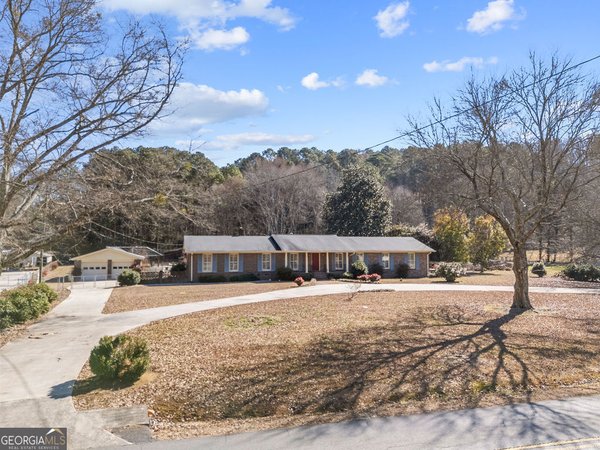 290 Wayside Road Rome