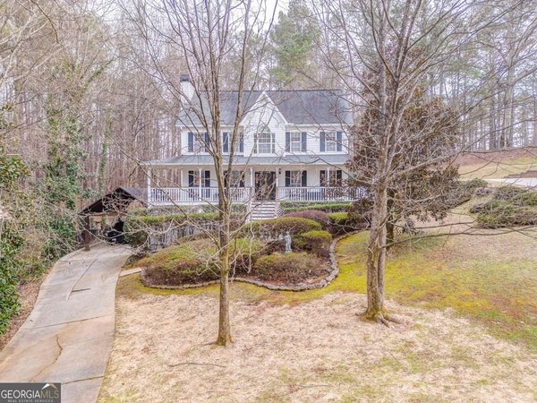 180 Kipling Drive Dallas