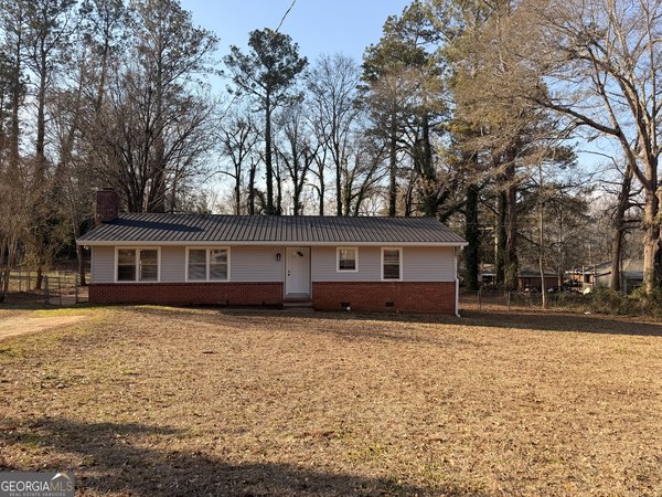 224 Rutland Circle Lagrange