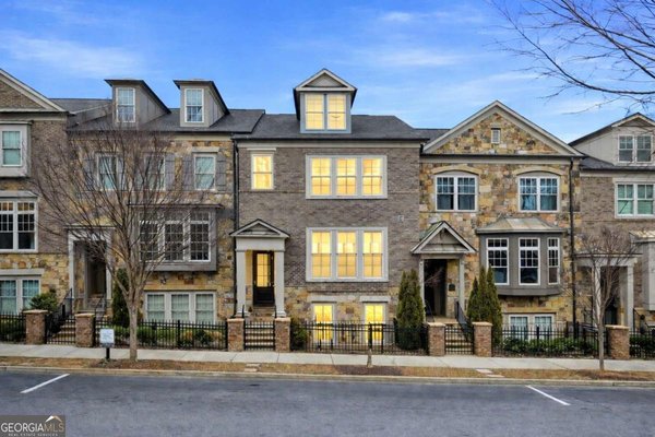 main picture of 1120 Cordia Avenue, Atlanta