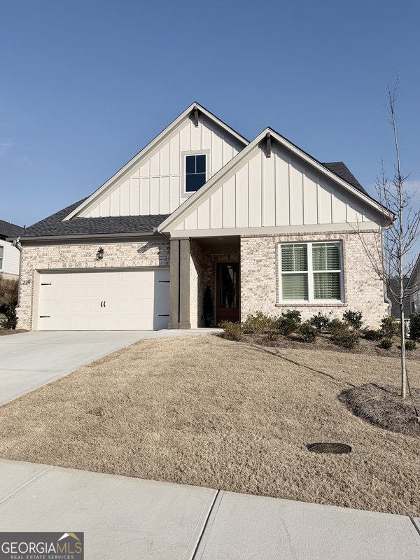 229 Mooney Road, Woodstock