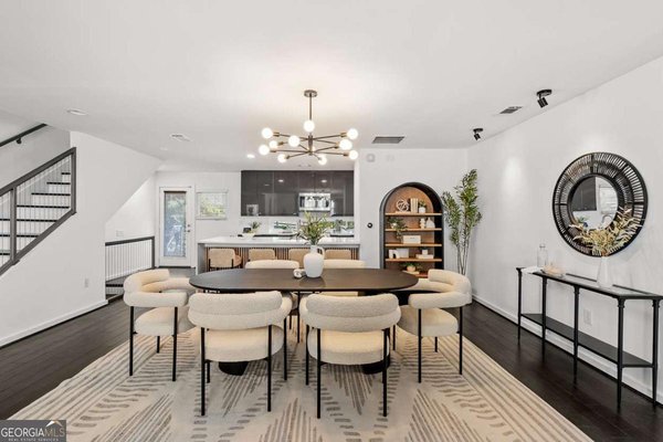 920 Memorial Drive, Atlanta