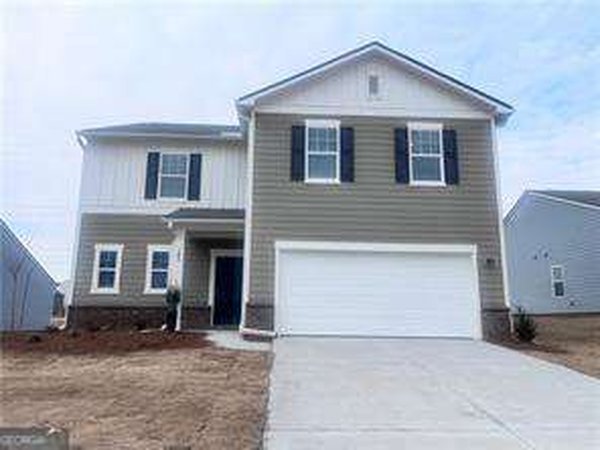 185 Galilee Lane, Bethlehem