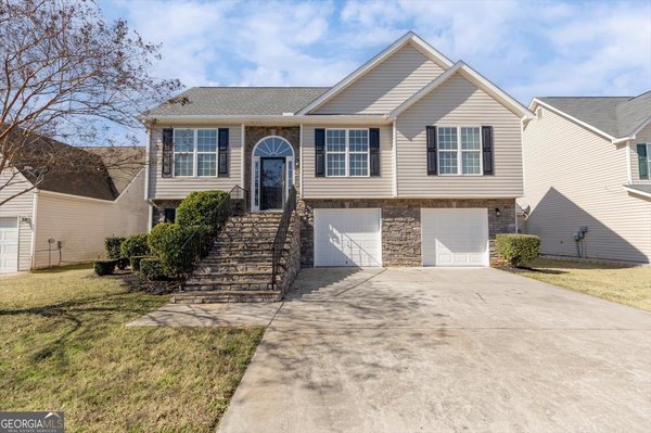 105 Browning Point, Byron