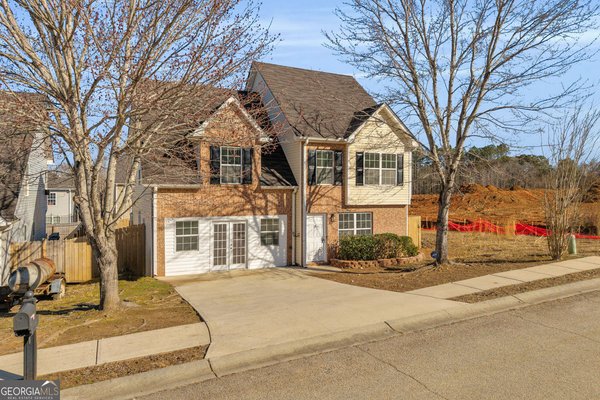 433 Pearl Street Locust Grove