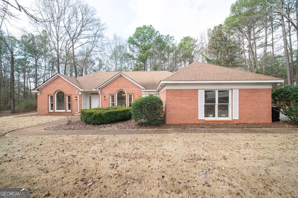 58 Sweetwater Drive Cataula