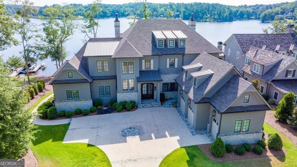 202 Eagles Way Eatonton