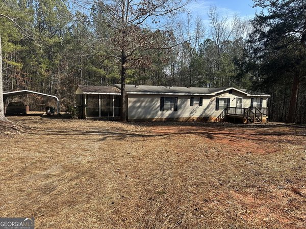 109 Angie Lane, Jackson