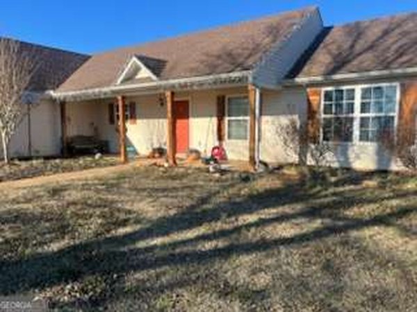 416 Corbin Court, Statham