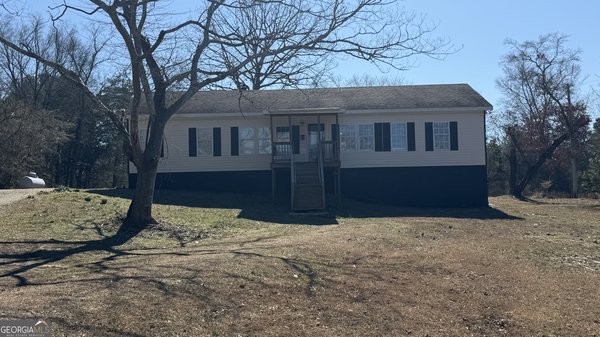 175 Sidney Lanier Drive Oxford