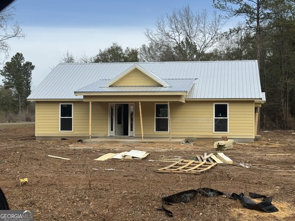 27 Bluegill Road, Vienna