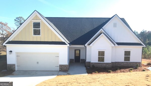 228 Trellis Walk, Macon