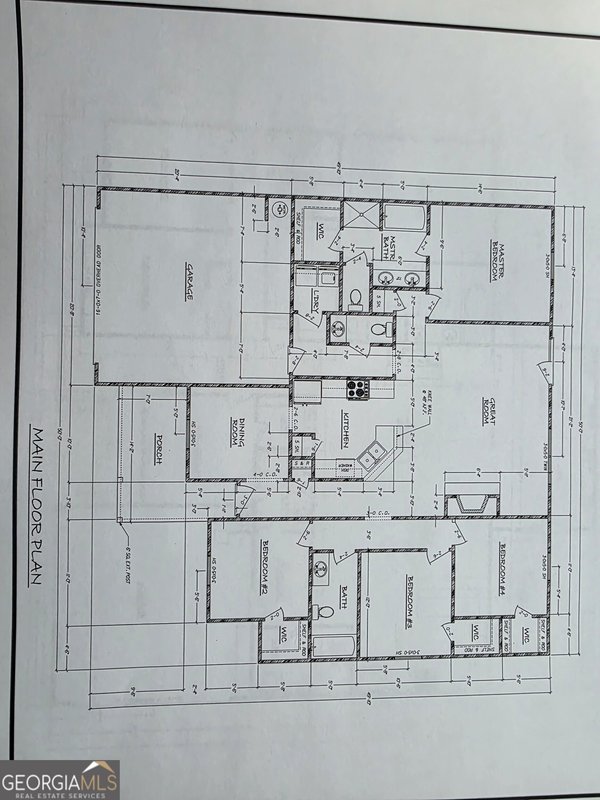 232 Glenn Carrie Road Hull