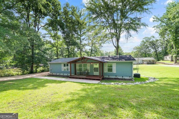 103 Fawn Court Eatonton