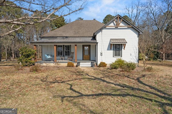 2960 Highway 15 Greensboro