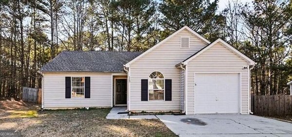 113 Brandon Ridge Circle Stockbridge