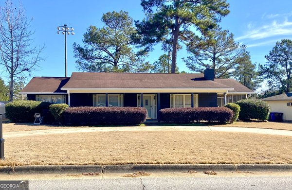 7426 Paprika Lane, Columbus