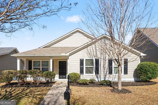 85 Bellerive Lane Covington