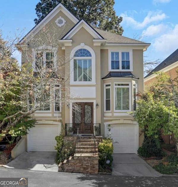 main picture of 3 Highland Park Lane, Atlanta