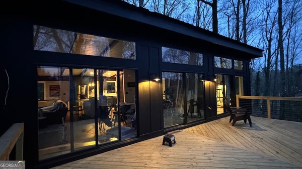 main picture of 5145 Young Deer Drive, Cumming