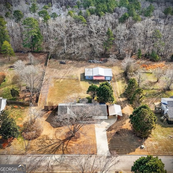 310 Cattlemans Circle, McDonough