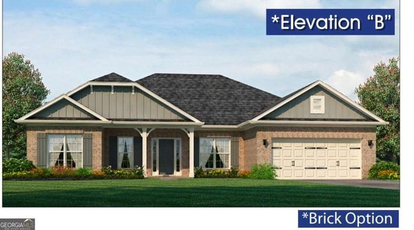 251 Eason Street, Bowdon