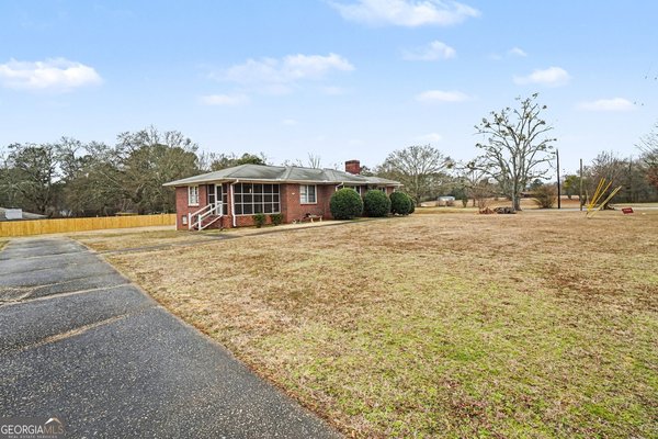 4568 Austell Powder Springs Road Austell