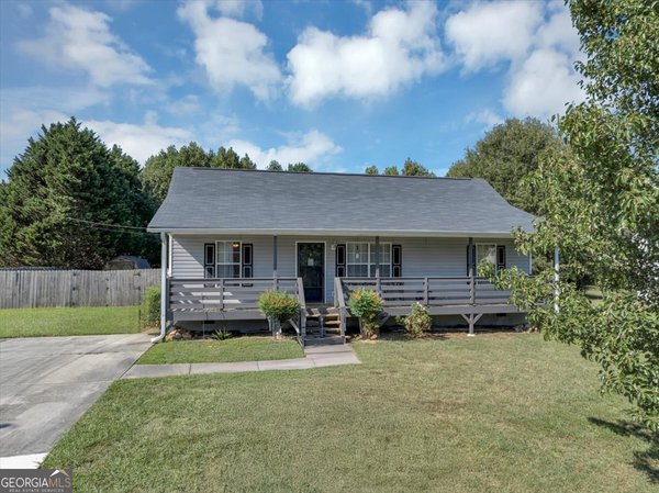 221 Pleasant Way Temple