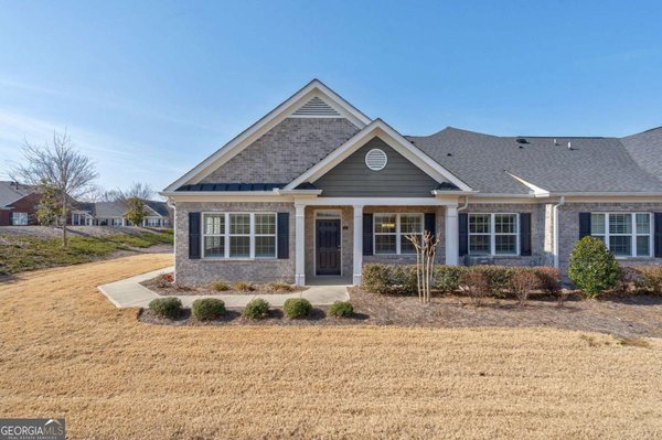 Orchards of Park Ridge