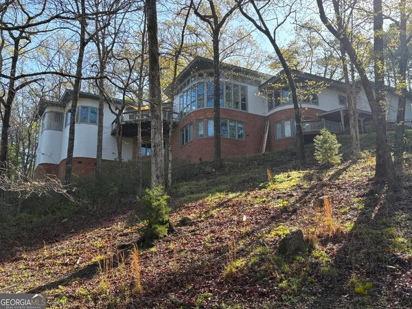 1918 Woodland Road Thomaston