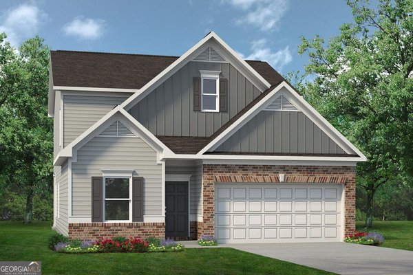 26 North Haven Drive Rome