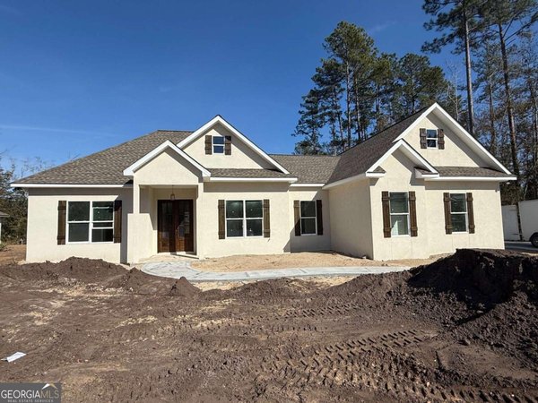 124 Roxanne Way Brunswick