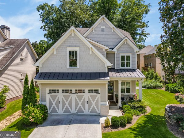 2375 Logan Circle Brookhaven