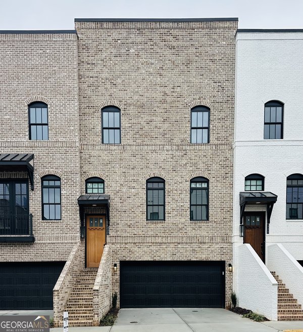 337 Sugarview Road, Sugar Hill