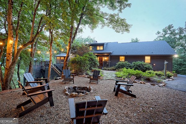 520 Grizzly Ridge Road Lakemont