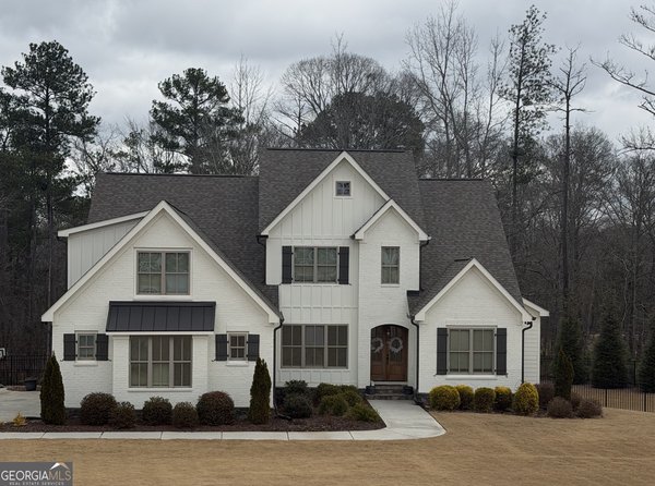 175 Annabelle Lane, Tyrone