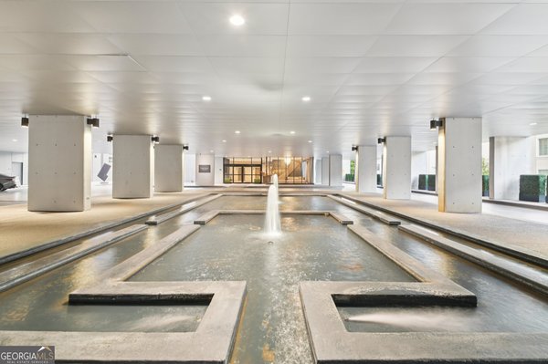 145 15th Street Atlanta