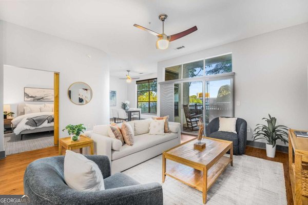 2630 Talley Street Decatur