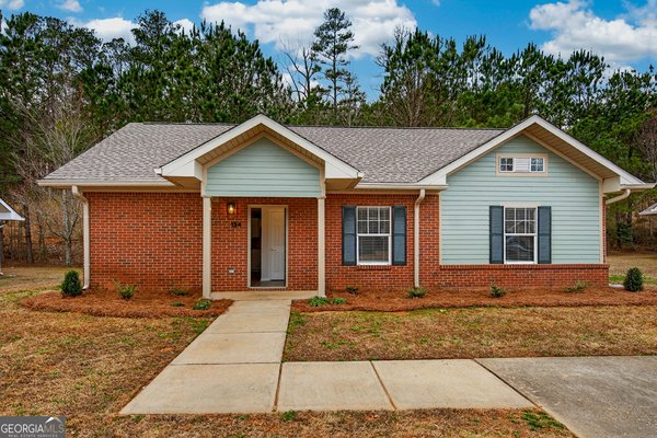 134 Laurel Ridge Lagrange