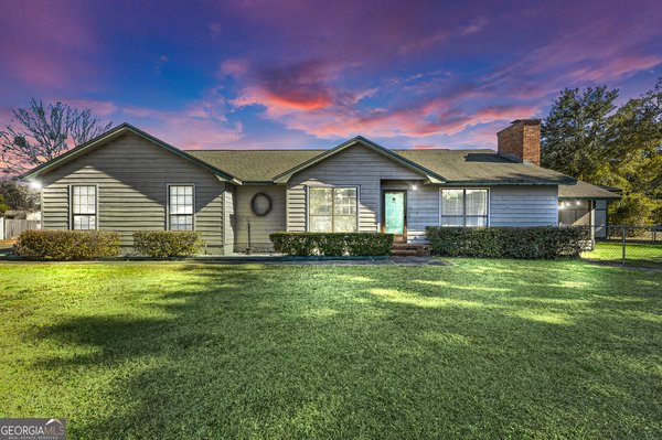 395 Foxwood Circle St. Marys - main photo