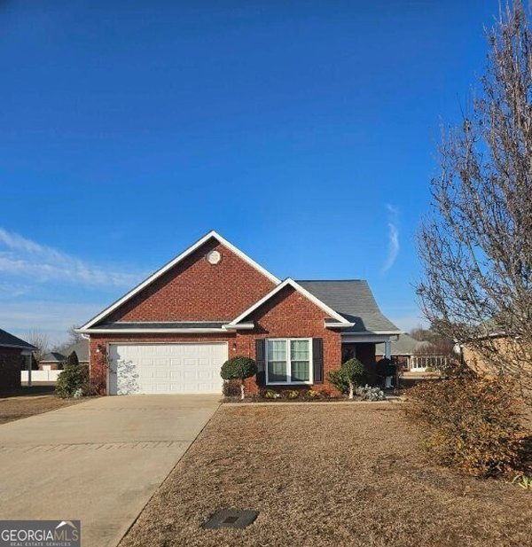 99 Rambling Creek Cove, Byron